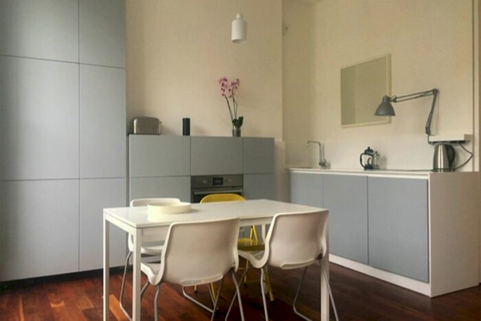 1 Bedroom Flat To Rent In Swinton Street, London, WC1X