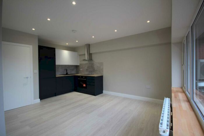 1 Bedroom Apartment To Rent In Buckingham Street, Aylesbury *Zero Deposit Option, HP20