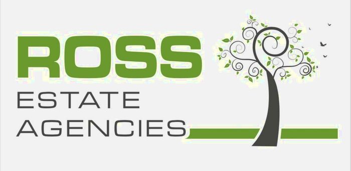 2 Bedroom Terraced House To Rent In Adelaide Street, Barrow-in-Furness, LA14