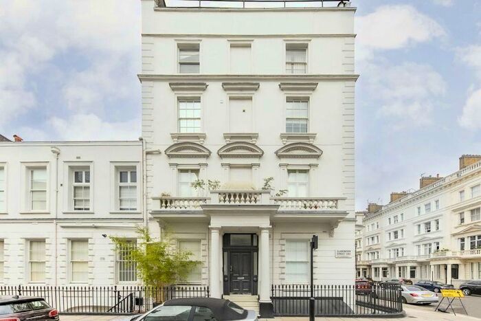 2 Bedroom Flat To Rent In St. Georges Drive, London, SW1V