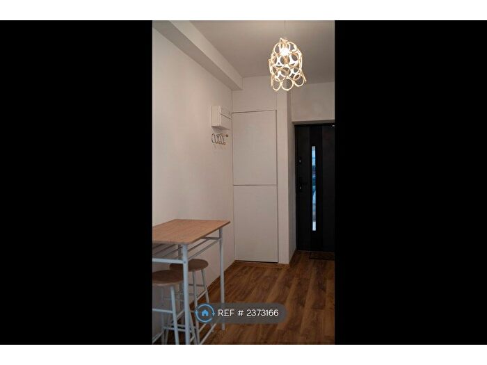 1 Bedroom Flat To Rent In Carter Lane, Nottinghamshire, NG18