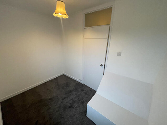 3 Bedroom Terraced House For Sale In Beechway Preston, PR2