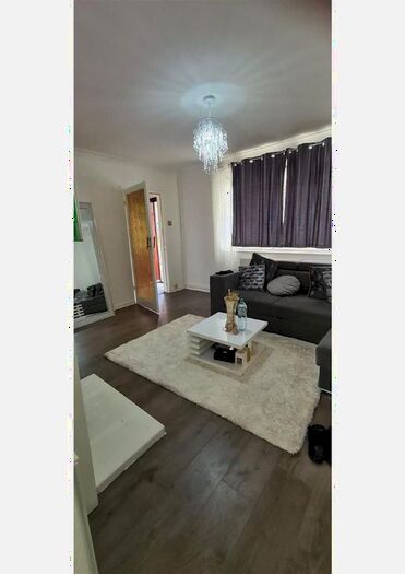3 Bedroom Property To Rent In Meadway, Birmingham, B33