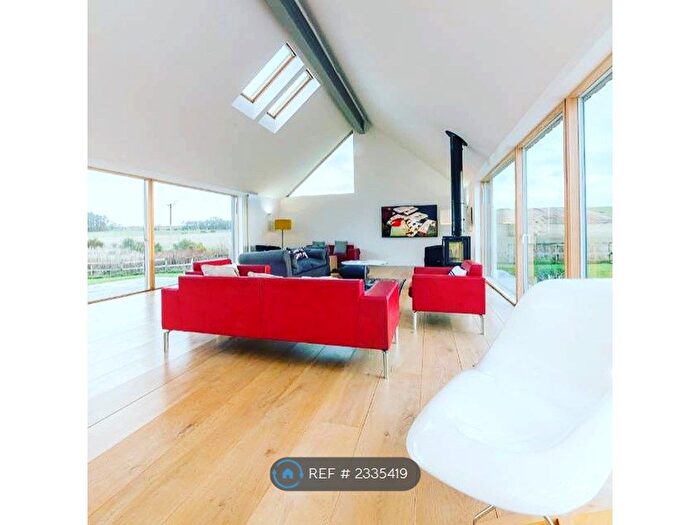 4 Bedroom Detached House To Rent In Easter Terryvale, Dunecht, Westhill, AB32