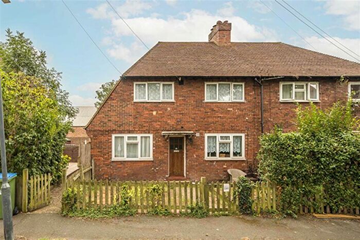 2 Bedroom Flat To Rent In Elmbrook Gardens, Lee, SE9