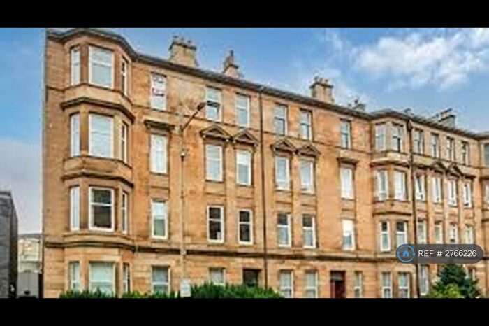 5 Bedroom Flat To Rent In Carrington Street, Glasgow, G4