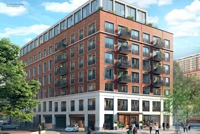 2 Bedroom Flat To Rent In Nutford Place, London, W1H