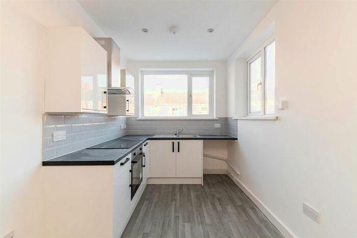 3 Bedroom Terraced House To Rent In Wordsworth Road, Peterlee, County Durham SR8