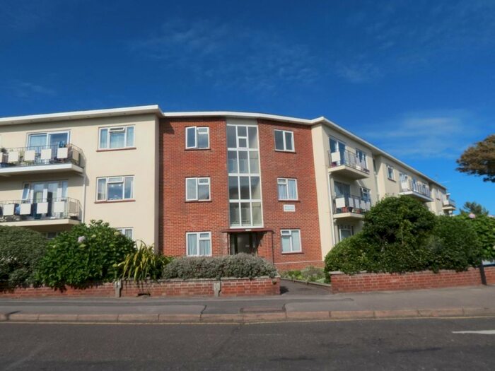 2 Bedroom Flat To Rent In Bedroom First Floor Flat In Southbourne, BH6