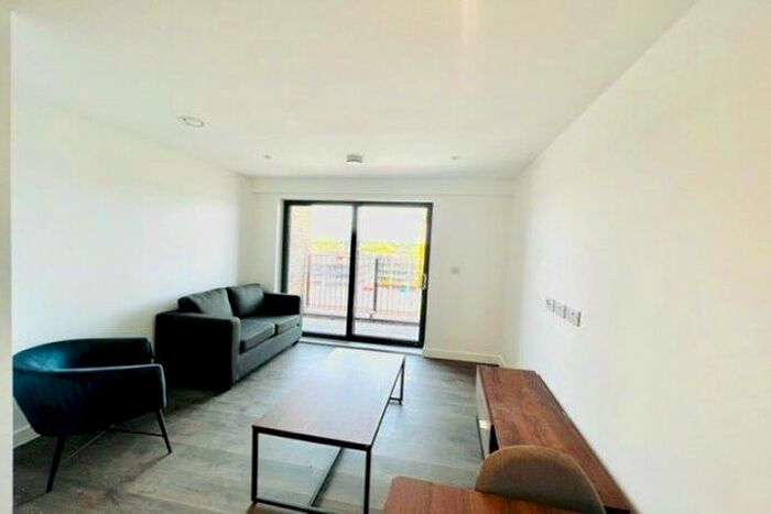 1 Bedroom Flat To Rent In Waterhouse Apartments, Salford, M5
