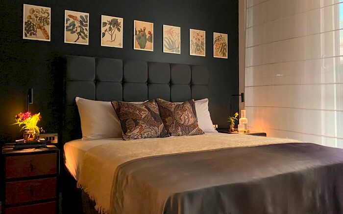 2 Bedroom Flat To Rent In Charles House, Kensington High St, W14