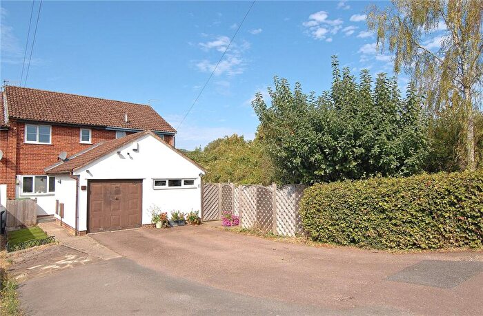 2 Bedroom Terraced House For Sale In Chapel Lane, Ebley, Stroud, Gloucestershire, GL5