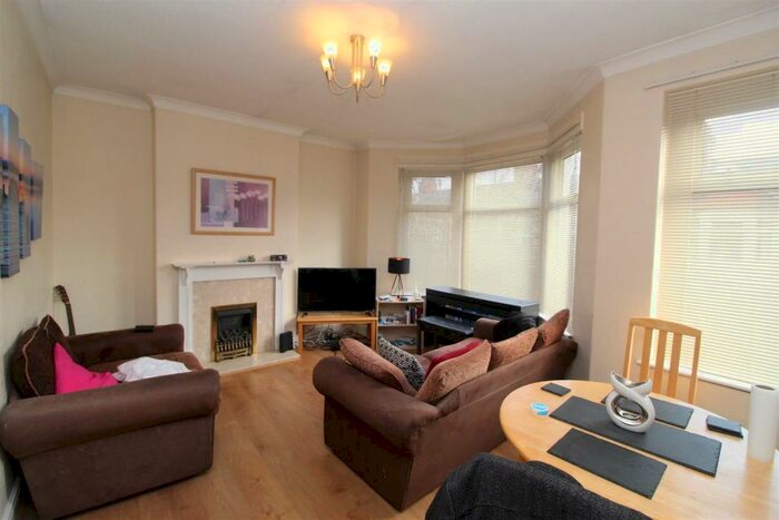 2 Bedroom Flat To Rent In Soberton Avenue, Cardiff, CF14