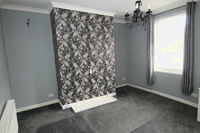 2 Bedroom Terraced House To Rent In Alfred Street, Littleborough, OL15