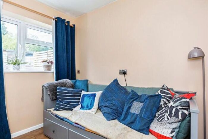4 Bedroom House To Rent In Edmund Street, Wingham, Canterbury, CT3