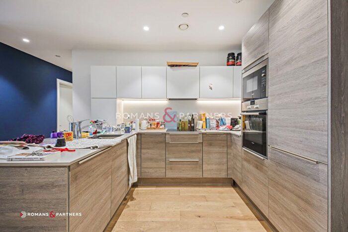 2 Bedroom Flat To Rent In Fiftyseven East, Dalston, E8