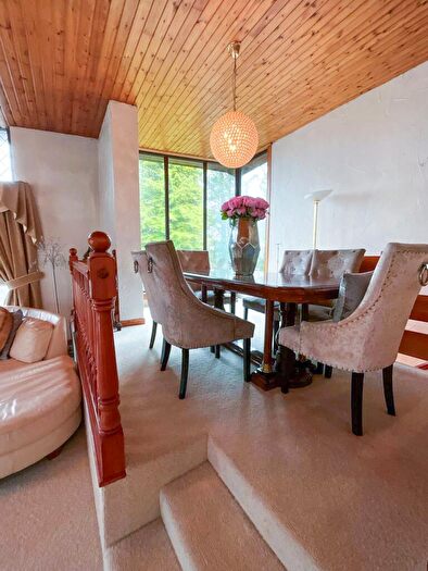 6 Bedroom Detached House For Sale In Craigs Court, Torphichen, EH48