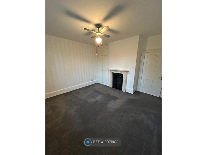 2 Bedroom Flat To Rent In Bourne Road, Bexley, DA5