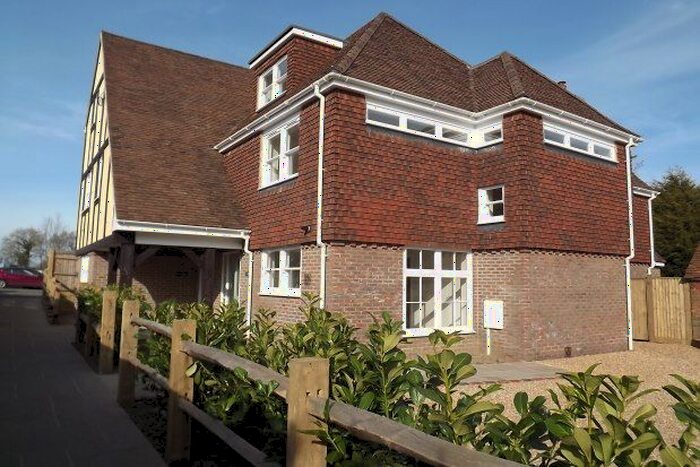 3 Bedroom Property To Rent In Peal Cottage, Wadhurst, TN5