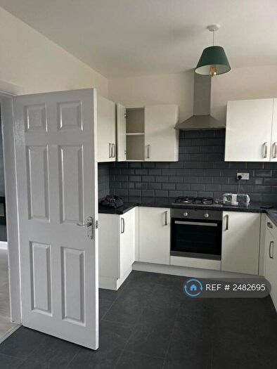 3 Bedroom Semi-Detached House To Rent In Boundary Road, Sheffield, S2