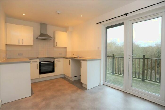 3 Bedroom House To Rent In Manchester, M9