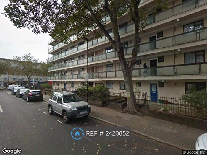 2 Bedroom Flat To Rent In Northampton St, Islington, N1