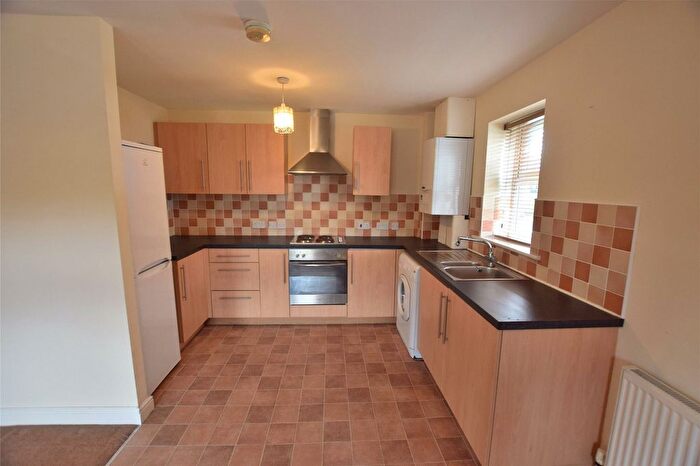 1 Bedroom Flat To Rent In Durham Road, Gateshead, NE8