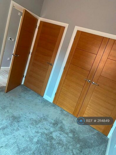 2 Bedroom Bungalow To Rent In Sherlodge Mews, Gillingham, ME8