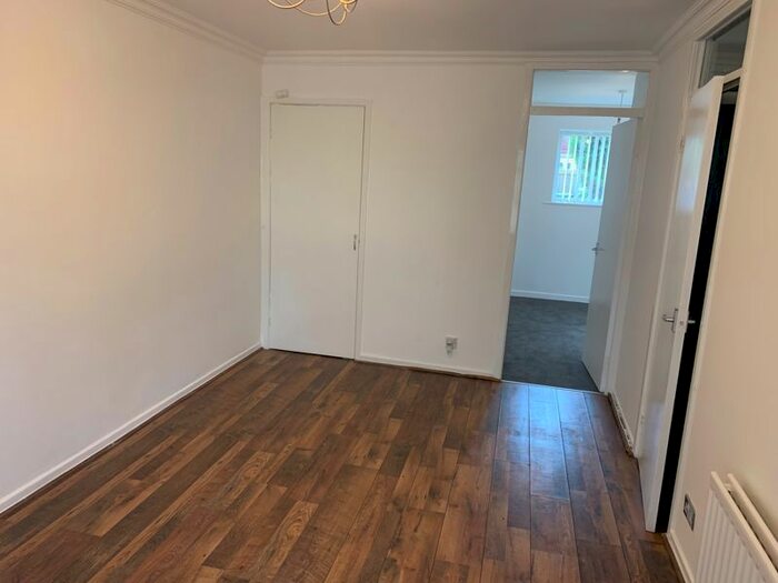 1 Bedroom Flat To Rent In Deysbrook Lane, West Derby, Liverpool L12