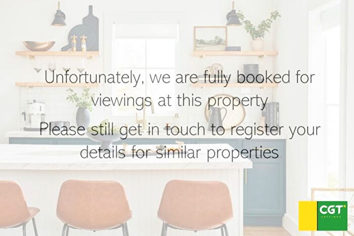 2 Bedroom Terraced House To Rent In Willowbrook Drive, Cheltenham, Glos, GL51