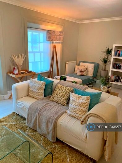 2 Bedroom Flat To Rent In Brae Street, Dunkeld, PH8