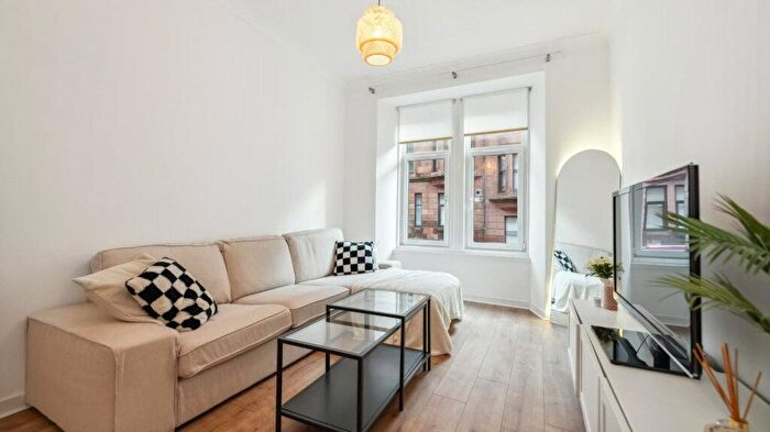 1 Bedroom Flat To Rent In Chesterfield Street, Westminster, London, W1J