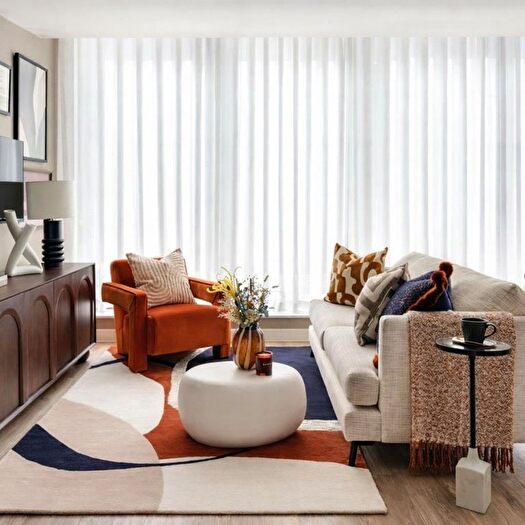 2 Bedroom Flat For Sale In White Post Ln, E9