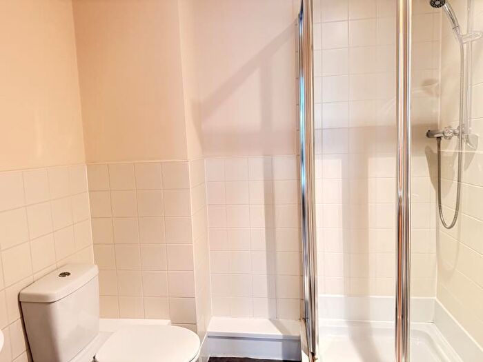 2 Bedroom Apartment To Rent In Velocity East, Leeds City Centre, LS11