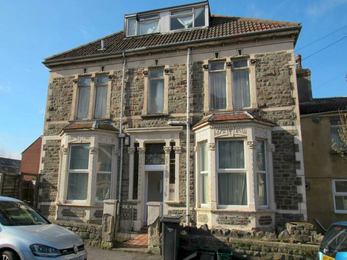 2 Bedroom Flat To Rent In Ashley Down Road, Ashley Down, Bristol, BS7
