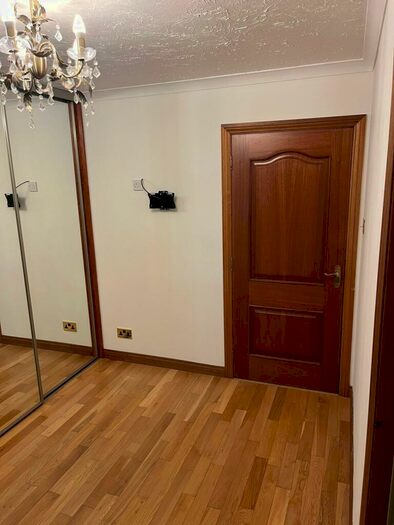 2 Bedroom Apartment To Rent In Canon Byrne Glebe, Kirkcaldy, KY1