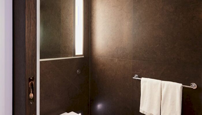 1 Bedroom Flat To Rent In Duke Street, London, W1K