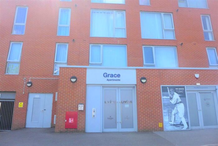 2 Bedroom Apartment To Rent In Grace Apartments, Bishopston, Bristol, BS7