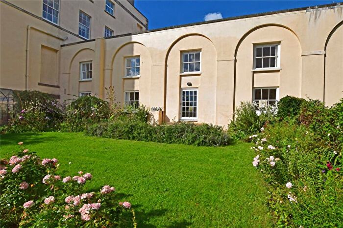 3 Bedroom House For Sale In Shute House, Shute, Axminster, Devon, EX13