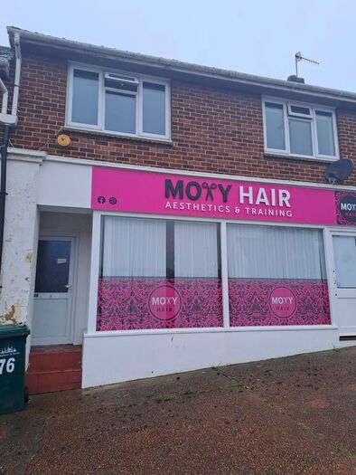 Property To Rent In Graham Avenue, Portslade, Brighton, BN41