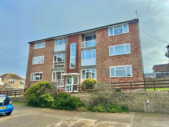 2 Bedroom Flat To Rent In South Coast Road, Telscombe Cliffs, BN10