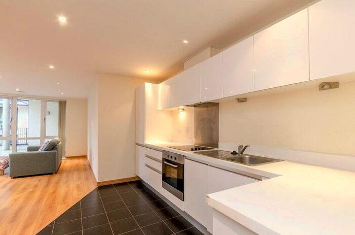 2 Bedroom Flat To Rent In Printing House Square, Martyr Road, Guildford, , Guildford, GU1