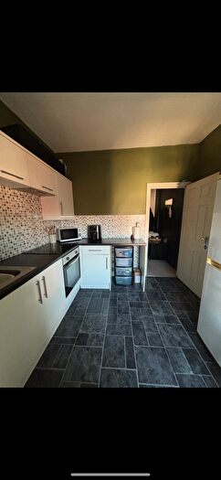 1 Bedroom Flat To Rent In Charnwood Street, Derby, DE1