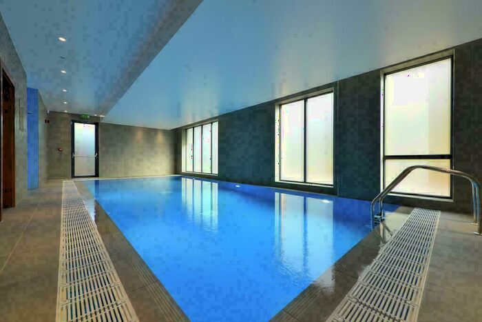 4 Bedroom Town House For Sale In Kidbrooke Village Sales & Marketing Suite, Pegler Square, London, SE3