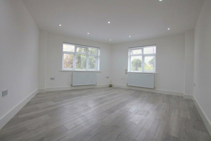 1 Bedroom Flat To Rent In Preston Road, Wembley, Middlesex, HA9
