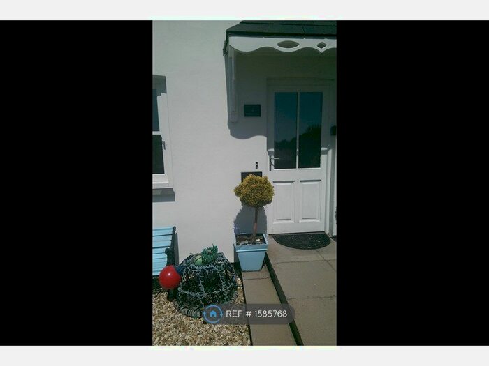 2 Bedroom Terraced House To Rent In Galleon Court, Charlestown, St. Austell, PL25