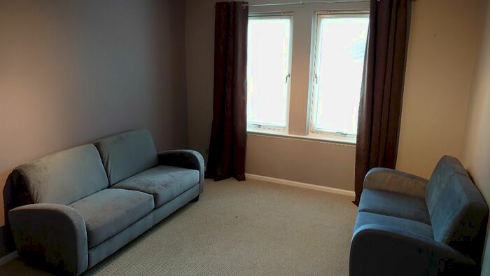 2 Bedroom Flat To Rent In Bloomfield Court, City Centre, Aberdeen, AB10