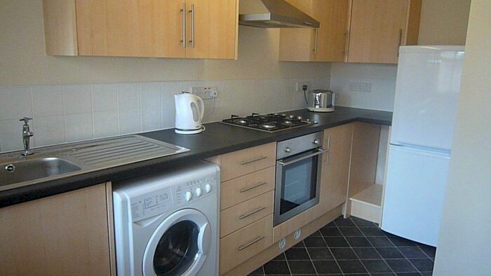 2 Bedroom Property To Rent In Terrill Close, Huntingdon, PE29