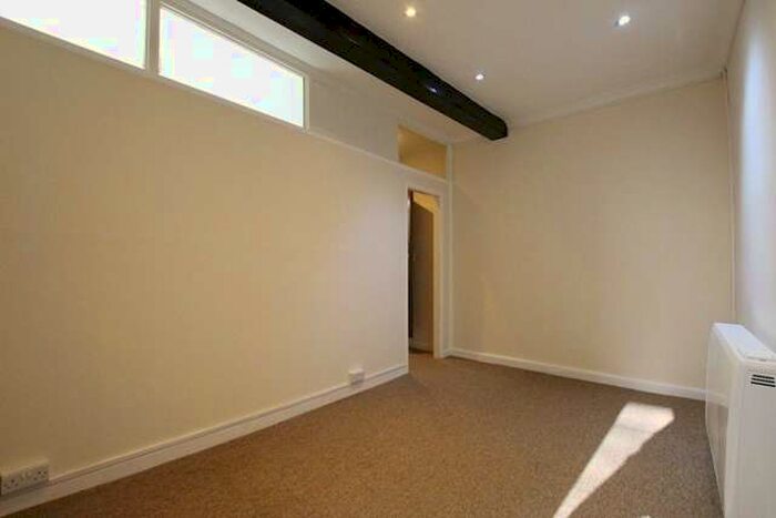 1 Bedroom Flat To Rent In Flat, 77 Barton Street, Tewkesbury, GL20