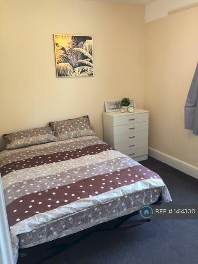Studio To Rent In Mount Pleasant Road, London, N17